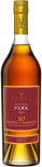 Cognac Park XO Grande Champagne Cognac Year of the Rabbit  Front Bottle Shot