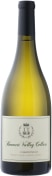 Bennett Valley Cellars Estate Chardonnay 2022  Front Bottle Shot