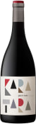 Stark-Conde Kara Tara Pinot Noir 2022  Front Bottle Shot