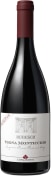 Lungarotti Vigna Monticchio Rubesco Riserva 2017