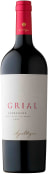 Apaltagua Grial Carmenere 2017  Front Bottle Shot