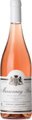 Domaine Joseph Roty Marsannay Rose 2021  Front Bottle Shot