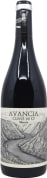 Bodegas Avancia Cuvee de O Mencia 2021  Front Bottle Shot