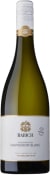 Babich Marlborough Sauvignon Blanc 2023  Front Bottle Shot