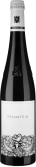 Von Buhl Riesling Pechstein Grosses Gewachs 2019  Front Bottle Shot