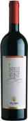 Nino Negri 5 Stelle Sfursat Valtellina 2018  Front Bottle Shot