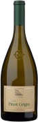Terlan Pinot Grigio 2023  Front Bottle Shot