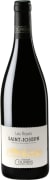Courbis Saint-Joseph Les Royes 2020  Front Bottle Shot