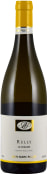 Domaine Jean-Marc Pillot Rully La Chaume Blanc 2022  Front Bottle Shot