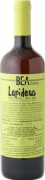 Paolo Bea Lapideus Bianco 2020  Front Bottle Shot