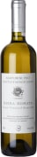 Koutsoyannopoulos Ksera Homata Old Vines Assyrtiko Santorini 2021  Front Bottle Shot