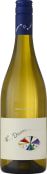 Jermann Dreams 2021  Front Bottle Shot