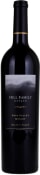 Hill Family Estate Napa Valley Merlot 2017  Front Bottle Shot
