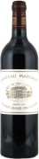 Chateau Margaux  2018  Front Bottle Shot