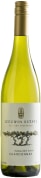 Leeuwin Estate Prelude Vineyards Chardonnay 2023  Front Bottle Shot