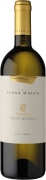 Elena Walch Kristallberg Pinot Bianco 2016  Front Bottle Shot