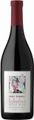 Merry Edwards Coopersmith Pinot Noir 2021  Front Bottle Shot
