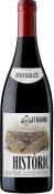 Terroir Al Limit Historic Negre 2019  Front Bottle Shot