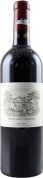 Chateau Lafite Rothschild  2015 Front Bottle Shot