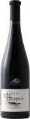 Jean-Maurice Raffault Clos de l'Hospice Chinon 2019  Front Bottle Shot