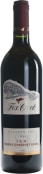 Fox Creek JSM Shiraz Cabernet Franc 1998 Front Bottle Shot