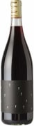 Broc Cellars Love Red 2022  Front Bottle Shot