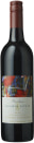 Leeuwin Estate Art Series Cabernet Sauvignon 2020  Front Bottle Shot