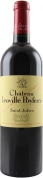 Chateau Leoville Poyferre  2019  Front Bottle Shot