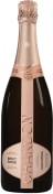 Chandon Brut Rose Front Bottle Shot
