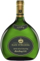 Weingut Hans Wirsching Iphofer Julius-Echter-Berg Riesling Grosses Gewachs 2020  Front Bottle Shot