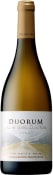 Duorum Colheita White 2022  Front Bottle Shot