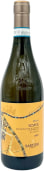 Sartori Soave Classico Sella 2023  Front Bottle Shot
