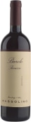 Massolino Barolo Parussi 2019  Front Bottle Shot