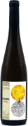 Ostertag Heissenberg Riesling 2021  Front Bottle Shot