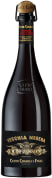 Cleto Chiarli Lambrusco Grasparossa di Vecchia Modena Nero Vigneto Cialdini 2024  Front Bottle Shot