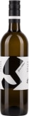 Glatzer Carnuntum Gruner Veltliner 2022  Front Bottle Shot