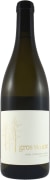 Gros Ventre Cellars High Country White 2022  Front Bottle Shot