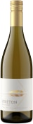 Archery Summit Vireton Pinot Gris 2023  Front Bottle Shot