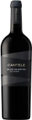 Cantele Salice Salentino Riserva 2019  Front Bottle Shot