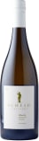 Scheid Vineyards Albarino 2018  Front Bottle Shot