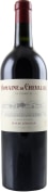 Domaine de Chevalier  2016 Front Bottle Shot
