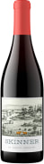 Skinner Grenache 2020  Front Bottle Shot
