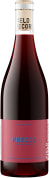 Field Recordings Freddo 2023  Front Bottle Shot