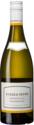 Kumeu River Hunting Hill Chardonnay 2022  Front Bottle Shot