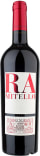 Di Majo Norante Ramitello Rosso 2014  Front Bottle Shot
