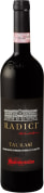 Mastroberardino Radici Taurasi 2013 Front Bottle Shot