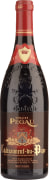 Domaine du Pegau Chateauneuf-du-Pape Cuvee Da Capo 2020  Front Bottle Shot
