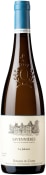 Domaine du Closel Savennieres La Jalousie 2020  Front Bottle Shot