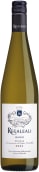 Regaleali Bianco 2022  Front Bottle Shot