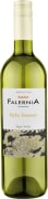 Falernia Pedro Ximenez Reserva 2014  Front Bottle Shot